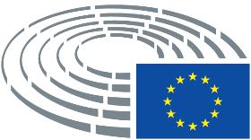 Ευρωπαϊκό Κοινοβούλιο 2014-2019 Επιτροπή Πολιτισμού και Παιδείας 2016/0288(COD) 4.4.2017 ΤΡΟΠΟΛΟΓΙΕΣ 40-162 Σχέδιο γνωμοδότησης Curzio Maltese (PE595.