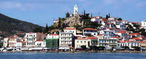 Μονή Πελαγίας Λιβανάτες ΗΜΕΡΗΣΙΕΣ ΕΚΔΡΟΜΕΣ ΑΥΓΟΥΣΤΟΥ 2017 ΚΥΡΙΑΚΗ 6 ΑΥΓΟΥΣΤΟΥ ΤΙΜΗ ΚΑΤ ΑΤΟΜΟ: 15 Αναχώρηση 08.00 πμ.