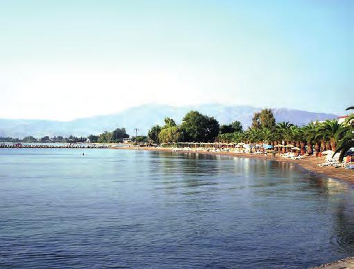 Κόστα - Σπέτσες ΚΥΡΙΑΚΗ 20 ΑΥΓΟΥΣΤΟΥ ΤΙΜΗ ΚΑΤ ΑΤΟΜΟ: 16 Αναχώρηση 07:30, ημίωρη στάση στην περιοχή του ΙΣΘΜΟΥ και συνεχίζουμε για ΚΟΣΤΑ.