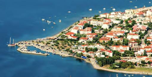 Άνδρος ΚΥΡΙΑΚΗ 10 ΣΕΠΤΕΜΒΡΙΟΥ ΤΙΜΗ ΚΑΤ ΑΤΟΜΟ: 50 Αναχώρηση 06:00 για ΡΑΦΗΝΑ. Άφιξη, επιβίβαση στο πλοίο και απόπλους για ΑΝΔΡΟ. Άφιξη στο ΓΑΥΡΙΟ, και συνεχίζουμε για τη Χώρα.