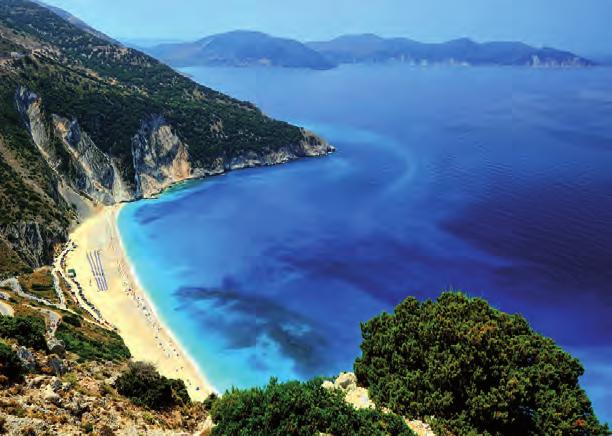 .. 10 ΠΟΛΥΗΜΕΡΕΣ ΕΚΔΡΟΜΕΣ ΔΕΚΑΠΕΝΤΑΥΓΟΥΣΤΟΥ 2017 ΠΑΝΑΓΙΑ ΣΟΥΜΕΛΑ - ΚΑΣΤΟΡΙΑ - ΝΥΜΦΑΙΟ - ΦΛΩΡΙΝΑ - ΠΡΕΣΠΕΣ... 11 ΚΑΡΠΕΝΗΣΙ - ΙΕΡΑ ΜΟΝΗ ΠΡΟΥΣΟΥ - ΜΕΓΑΛΟ ΧΩΡΙΟ ΚΟΡΥΣΧΑΔΕΣ ΚΕΦΑΛΟΒΡΥΣΟ.
