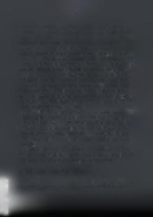 17 συστήματα κατεργασίας ή μερική, όπως συμβαίνει στα συστήματα χωρίς αναστροφή του εδάφους. Στο σύστημα της ακαλλιέργειας (no-tillage) ουδεμία εργασία ενσωμάτωσης γίνεται.