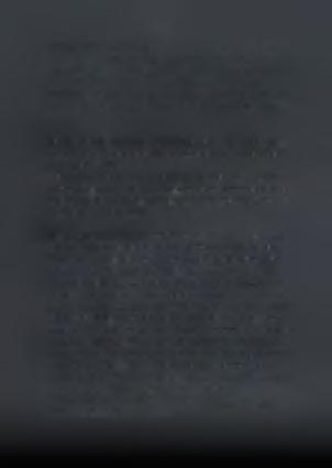 58 4β ) Με οδοντω τούς τροχούς.