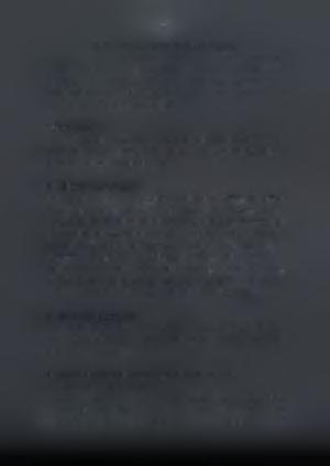 61 ΣΠΑΡΤΙΚΕΣ ΣΚΑΛΙΣΤΙΚΩΝ ΚΑΛΛΙΕΡΓΕΙΩΝ Οι μηχανές αυτές, όπως αναφέραμε, απομονώνουν ένα-ένα σπόρο και τον τοποθετούν στην επιφάνεια του εδάφους σε αποστάσεις που μπορούν να ρυθμιστούν.