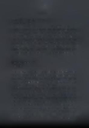 65 ΚΕΦΑΛΑΙΟ 4 ΜΗΧΑΝΕΣ ΦΥΤΕΥΣΗΣ ΜΕΤΑΦΥΤΕΥΣΗΣ I.