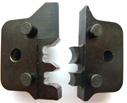 1 Επιμέρους Τμήματα Individual parts 2 (εικ. 13 + 14 + 15) Ανταλλακτικές σιαγώνες (ill.