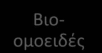 (φάρμακο αναφοράς) και αναμένεται να έχει