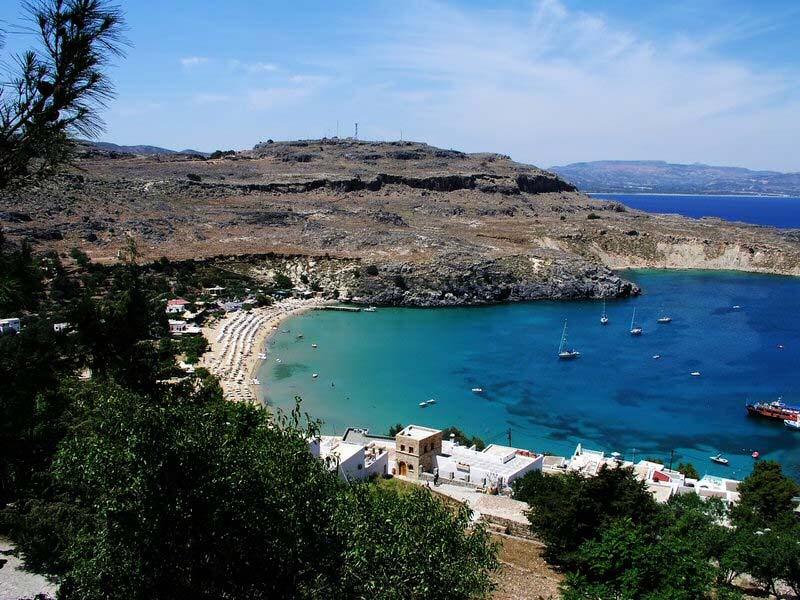 Creta
