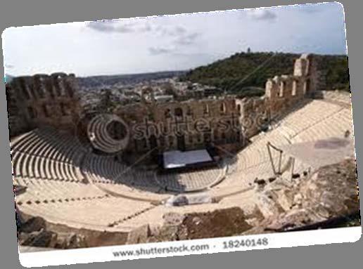 Acropolis