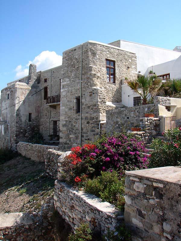 Colina