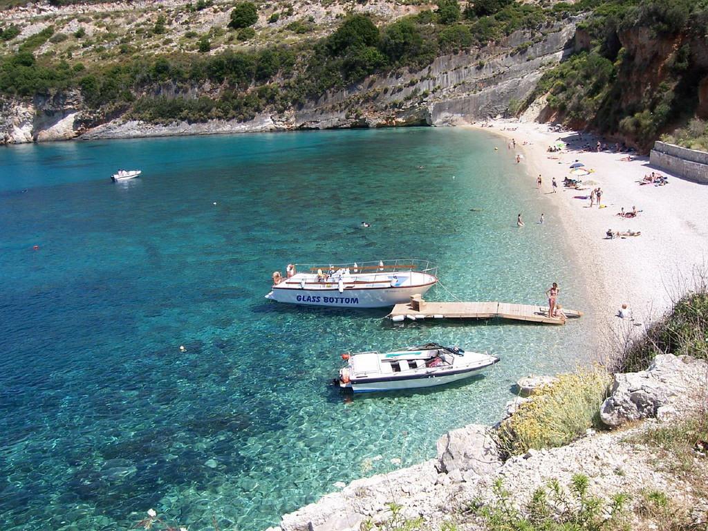 Plaja