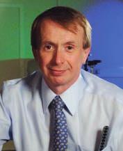 ΠΡΟΣΚΕΚΛΗΜΕΝΟΙ ΟΜΙΛΗΤΕΣ Glaucoma Surgical Devices The future? Prof. Ke