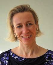 Management of primary angle closure Prof. Winifred Nolan, MD Consultant Ophthalmologist, Glaucoma Service Moorfields Eye Hospital, U.K.