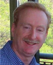 Is Trabeculectomy dead - a review of modern alternatives Prof. Graham Trope, MB, PhD, FRCSC, FRCOphth Department of Ophthalmology and Vision Sciences,University of Toronto.