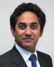 Involving patients, improving care, prioritizing research Prof.