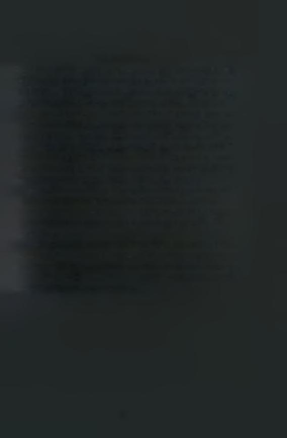 ΣΥΜΠΕΡΑΣΜΑΤΑ Η καλλιέργεια της βιομηχανικής τομάτας ήταν ανεκτική στον ανταγωνισμό από τα ζιζάνια μέχρι την 4η εβδομάδα από τη μεταφύτευση.