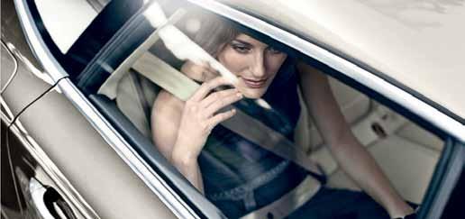 2008-2012 132 TT 18-20 TFSI 2008-2012 124 Λιπαντικό Service (Λάδια-Φίλτρο Λαδιού) A3 16 MPI 2000-2006 96 A3 16 FSI 2006-2007 96 A4 16 2000-2006 79 A4 18 2000-2006 95 A2 14 2001-2002 88 A6 18 2006 94