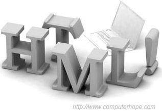 Περιεχόμενα Κανόνες σύνταξης της HTML Δομή σελίδας και βασικές ετικέτες Ιεραρχία