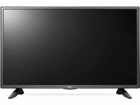 32" ΑΝΑΛΥΣΗ H RY ΣΥΧΝΟΤΗΤΑ 300 PMI L TV 32 LH510B TRIPL X NIN Virtual Surround Kωδ.