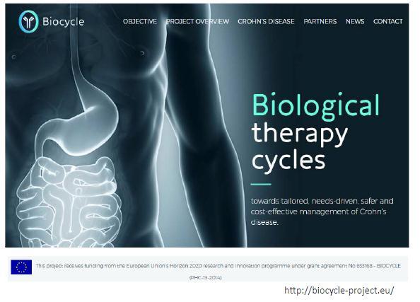 ECCO Topical Review on Treatment Withdrawal ( Exit Strategies ) WG1: ASA WG2: