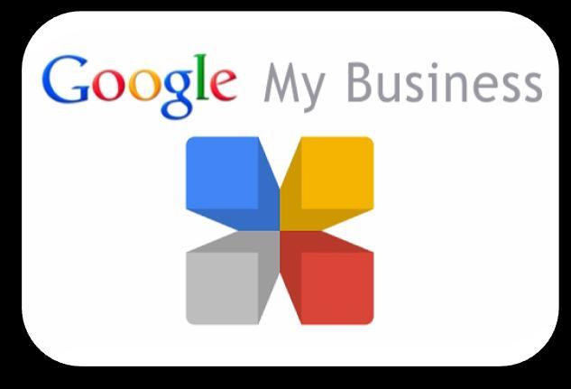 GOOGLE MY BUSINESS ΕΡΓΑΛΕΙΟ ΠΡΟΒΟΛΗΣ(1) Τι είναι: Καταχώρηση επιχείρησης στην Αναζήτηση, τους Χάρτες και το Google+, έτσι ώστε να μπορούν να σας βρίσκουν οι πελάτες, ανεξάρτητα από τη συσκευή που