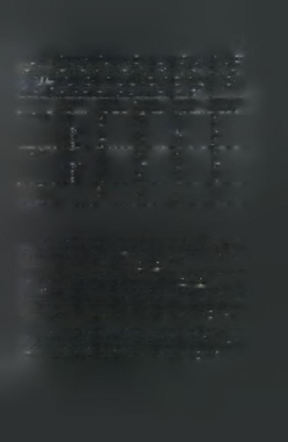 40 Πίνακας 1.