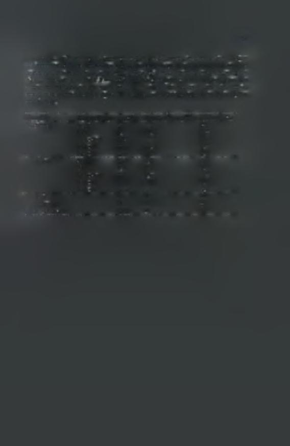 43 Πίνακας 4.