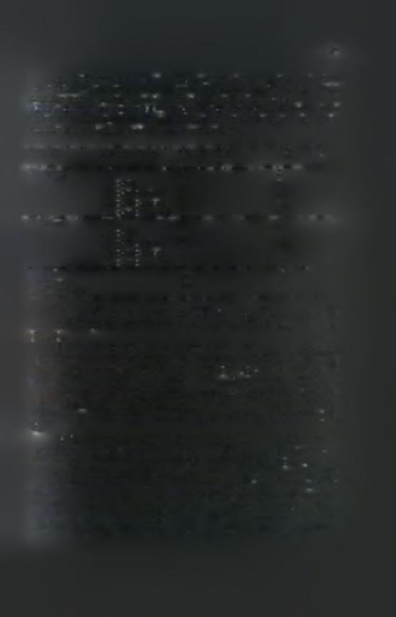 47 Πίνακας 8.