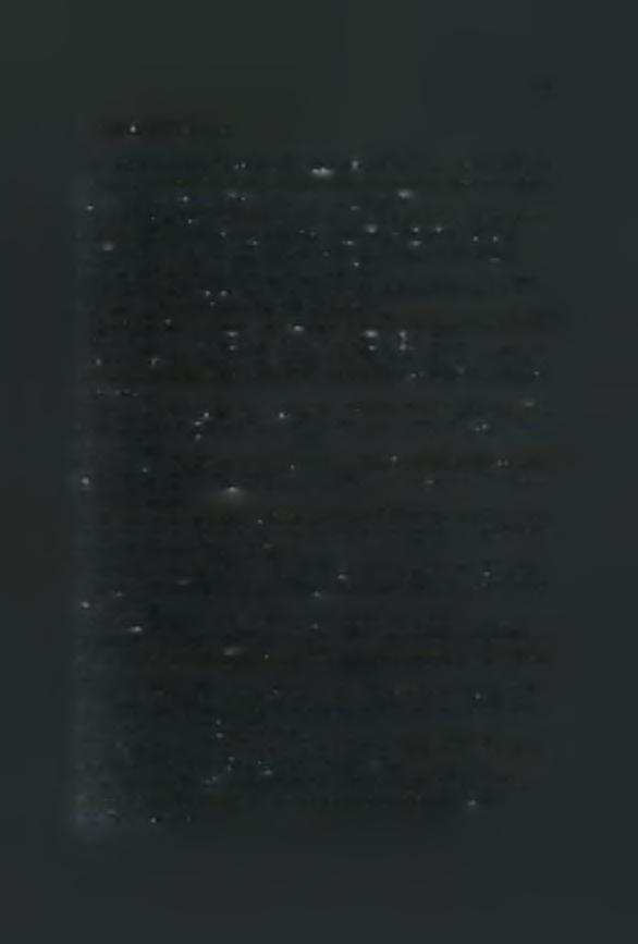 53 5. ΒΙΒΛΙΟΓΡΑΦΙΑ - Abousalim, A., and L. Mansouri., 1991. Use of unheated trenches in the propagation of semi-hardwood cuttings of olive in autumn.