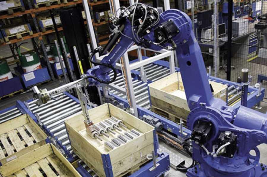 ΚΕΦΑΛΑΙΟ 1 1.1 Ρομποτική Η Ρομποτική είναι εκείνος ο κλάδος της επιστήμης, που ασχολείται με τη σύλληψη, τη σχεδίαση, την κατασκευή, τη θεωρία και τις εφαρμογές των ρομπότ.