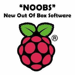 από πολύ πιο δαπανηρές πλατφόρμες που θα παρήγαγαν το ίδιο αποτέλεσμα. Το Raspbian είναι ένα ελεύθερο λειτουργικό σύστημα βασισμένο στο Debian και βελτιστοποιημένο για το υλικό του Raspberry Pi.