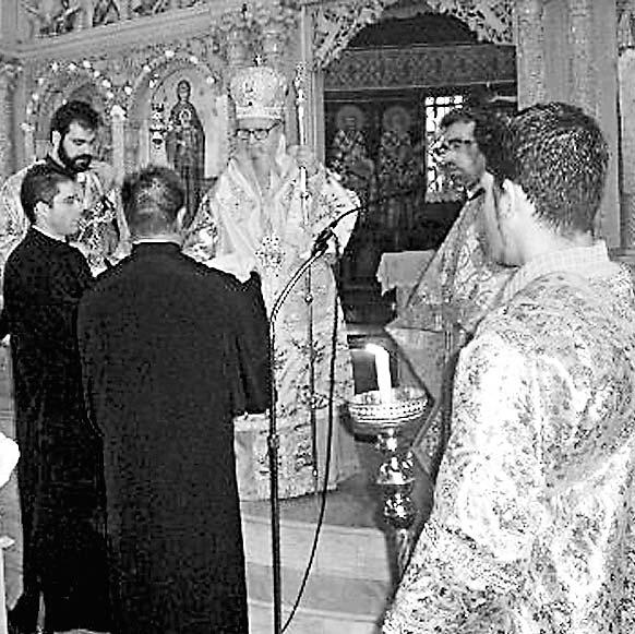 χριστιανική ταχύτητα dating Φρέσνο Μπανγκόκ ραντεβού ιστοσελίδες
