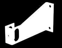 Lungimi standard: 190 mm, 390 mm
