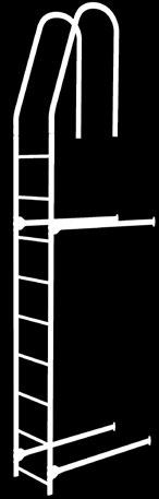 verticale le verticale sunt fabricate conform standardului RT
