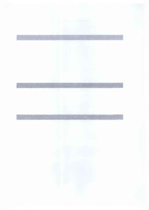 Καταθέσεις πελατών / Συνολικές καταθέσεις Σύνολο απαιτήσεων σε συνάλλαγμα / Σύνολο υποχρεώσεων σε συνάλλαγμα Απαιτήσεις κατά πιστωτικών ιδρυμάτων / Υποχρεώσεις προς πιστωτικά ιδρύματα Ποιότητα