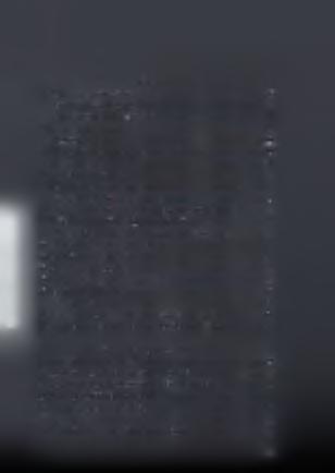 Περιεχόμενα 1. Ο τραπεζικός κλάδος γενικά... 2. Ελληνικό τραπεζικό σύστημα... 3. Η τράπεζα EFG Eurobank - Ergasias... 3.1. Ιστορικό... 4. Μεθοδολογία... 4.1. Η ανάγκη αξιολόγησης των τραπεζικών ιδρυμάτων.