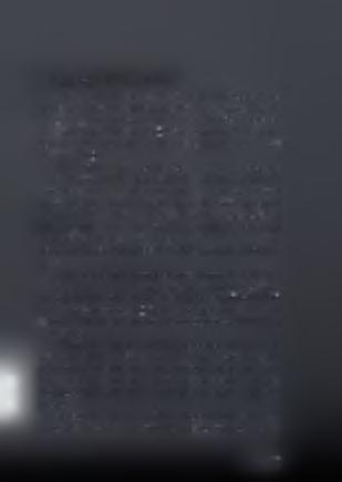 1. Ο τραπεζικός κλάδος γενικά Απαραίτητο συστατικό του σύγχρονου οικονομικού συστήματος είναι ένας ισχυρός και αποτελεσματικός χρηματοοικονομικός τομέας ο οποίος μπορεί να μεταφέρει κεφάλαια από τις
