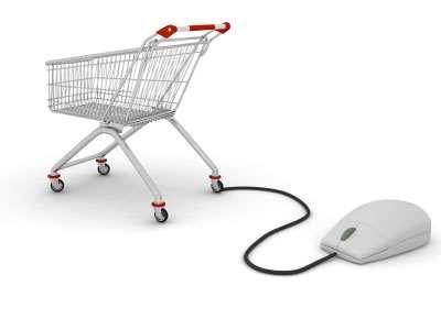 1.ΟΡΙΣΜΟΣ Το «Ηλεκτρονικό Εμπόριο ευρέως γνωστό ως e-commerce, ορίζεται το εμπόριο παροχής αγαθών και υπηρεσιών που πραγματοποιείται εξ αποστάσεως με ηλεκτρονικά μέσα, βασιζόμενο δηλαδή στην