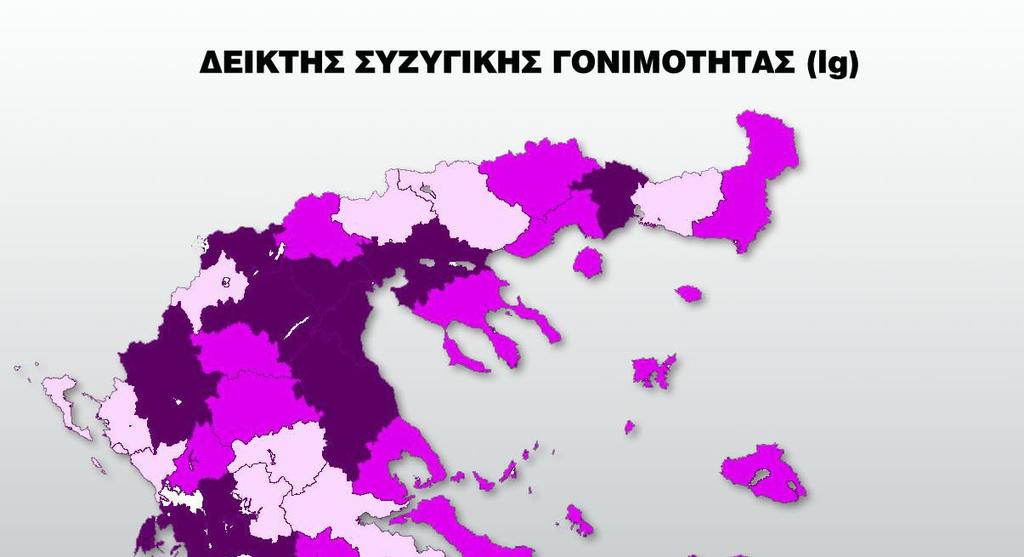 Σχήµα 2