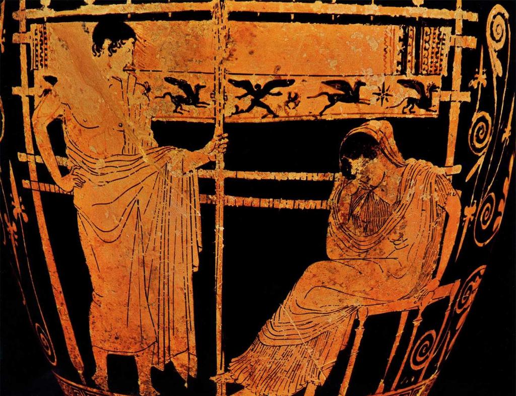 Εικόνα 56