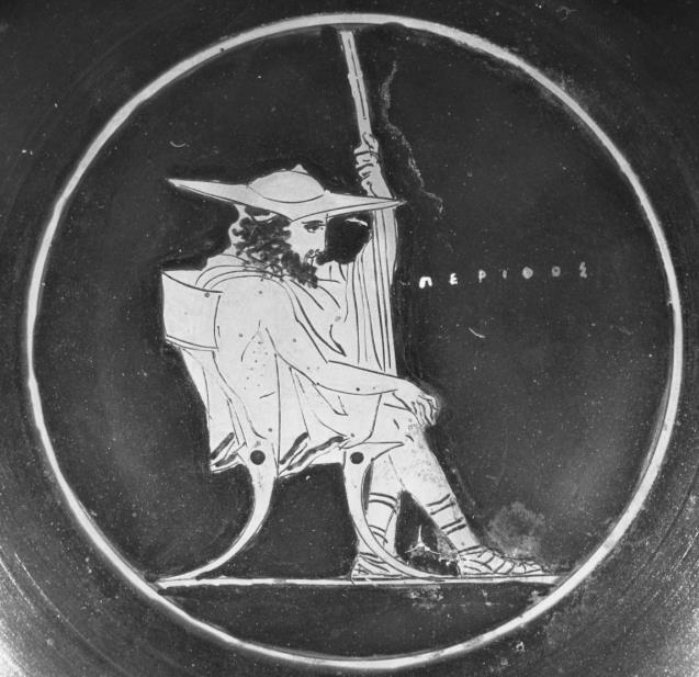 γέννησε η Λήδα Μετά την ένωσή τηςε με τον