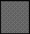 et al.
