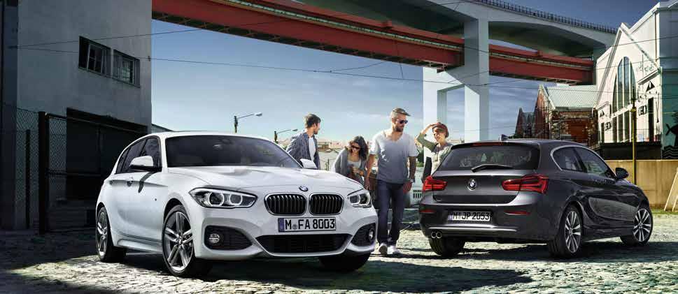 ΝΈΑ ΑΠΌ ΤΟ BMW SERVICE ΚΑΛΟΚΑΊΡΙ 2017 ΚΑΛΟΚΑΊΡΙ. ΉΛΙΟΣ. ΟΔΗΓΙΚΉ ΑΠΌΛΑΥΣΗ. ΜΕ ΤΑ ΓΝΉΣΙΑ ΑΞΕΣΟΥΆΡ BMW ΚΑΙ ΤΟ BMW SERVICE.