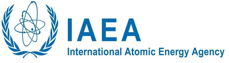 3.6 IAEA (International Atomic Energy Agency) Η Διεθνής Οργάνωση Ατομικής Ενέργειας, ευρέως γνωστή ως «Atoms for Peace» το οποίο σημαίνει «Άτομα για την Ειρήνη», είναι μια παγκόσμια οργάνωση μέσα