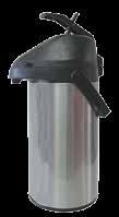 vacuum flask 6 50 23 90 5501988