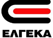 ΠΑΡΑΣΚΕΥΗ 28 ΑΠΡΙΛΙΟΥ 2017 #3054 ΗΜΕΡΗΣΙΟ NEWSLETTER ΒΙΟΜΗΧΑΝΙΑΣ ΚΑΙ ΛΙΑΝΕΜΠΟΡΙΟΥ ΒΕΛΤΙΩΣΗ ΤΗΣ ΛΕΙΤΟΥΡΓΙΚΗΣ ΚΕΡΔΟΦΟΡΙΑΣ ΕΛΓΕΚΑ: ΘΕΤΙΚΑ ΑΠΟΤΕΛΕΣΜΑΤΑ ΤΟ 2016 Υλοποιώντας τη βασική επιχειρησιακή του