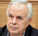 Παραγγελιοληψία, Προώθηση Προϊόντων, Ανάδειξη & Τοποθέτηση Προϊόντων και Επιχειρηματική Εξωστρέφεια.