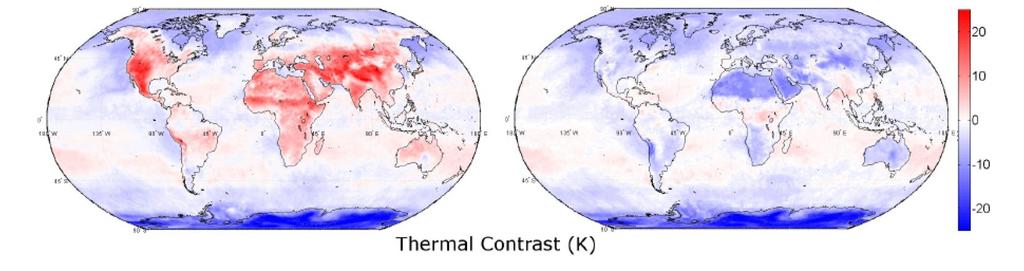 Clerbaux, C., et al., Atmos. Chem. Phys.