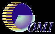OMI Instrument: UV/vis imaging grating spectrometer