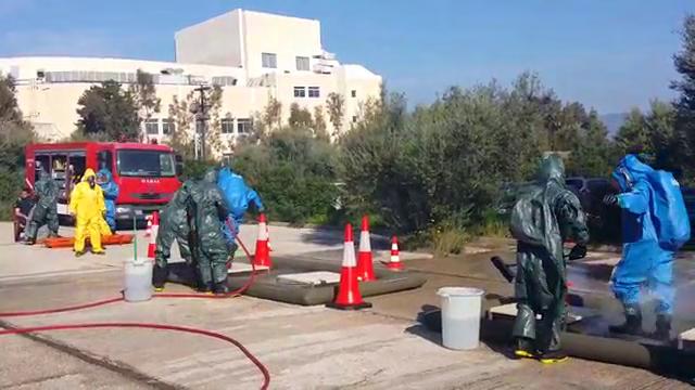 Τμημάτων με απόφαση της Συγκλήτου, ενώ είναι ανοικτό για παρακολούθηση και για τα άλλα μέλη του Πανεπιστημίου και εκτός αυτού.